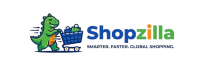 cropped shop removebg preview.png