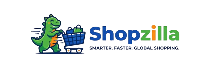 cropped shop removebg preview.png