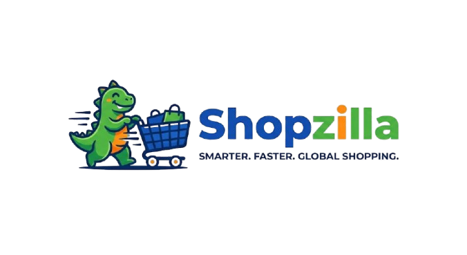 shop removebg preview